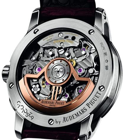 ap watch symbol|why audemars piguet so expensive.